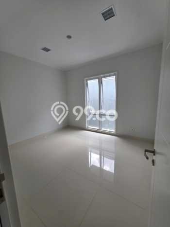 Rumah Luxury Modern Tanpa Renovasi di Gading Serpong Tangerang Rumah Luxury Modern Tanpa Renovasi di Gading Serpong Tangerang