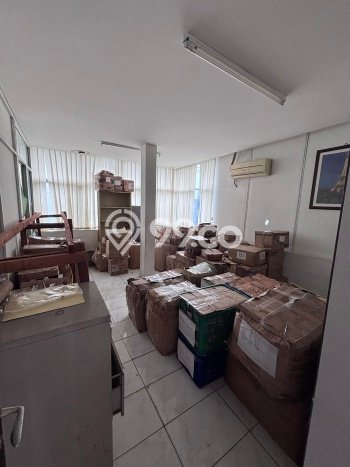 Ruko Bagus Dijual LB 300m2 Lokasi Strategis Jakarta Barat Area Cocok untuk Bisnis Ruko Bagus Dijual LB 300m2 Lokasi Strategis Jakarta Barat Area Cocok untuk Bisnis
