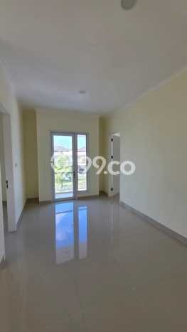 Rumah Elit Modern Siap Huni di Gading Serpong Tangerang Rumah Elit Modern Siap Huni di Gading Serpong Tangerang