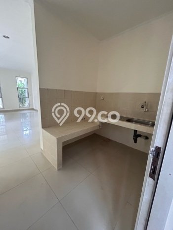 Dijual Rumah Modern 3 KT di Gading Serpong, Tangerang Dijual Rumah Modern 3 KT di Gading Serpong, Tangerang