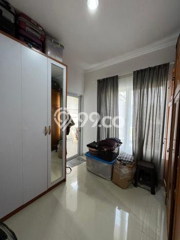 Rumah Luxury Modern Siap Huni di Gading Serpong Tangerang Rumah Luxury Modern Siap Huni di Gading Serpong Tangerang