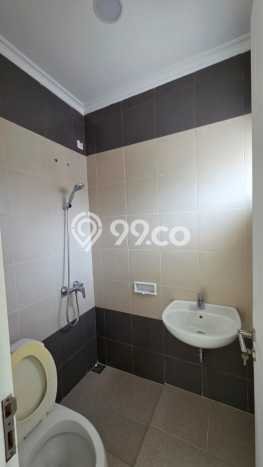 Rumah Elit Modern Siap Huni di Gading Serpong Tangerang Rumah Elit Modern Siap Huni di Gading Serpong Tangerang