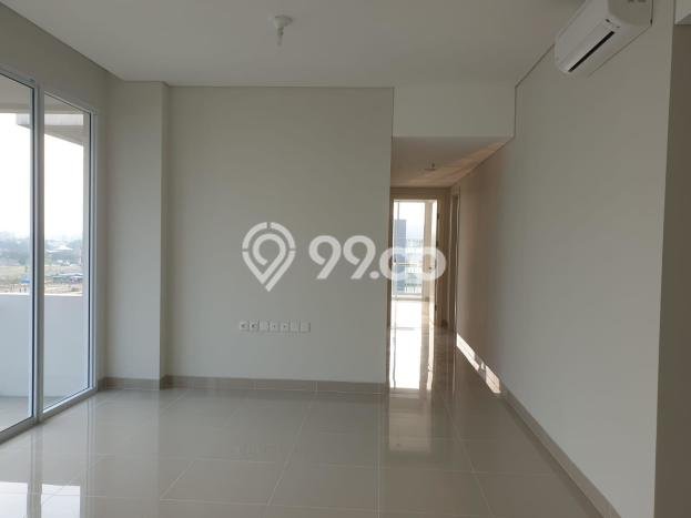 Siap Huni Apartemen di Tangerang 3 Kamar & 2 Kamar Mandi, Luas 105m2 Siap Huni Apartemen di Tangerang 3 Kamar & 2 Kamar Mandi, Luas 105m2