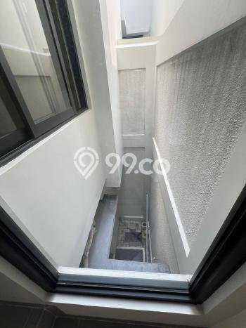 Jual Rumah Luas Elegan Dengan View Cantik di Gading Serpong, Tangerang Jual Rumah Luas Elegan Dengan View Cantik di Gading Serpong, Tangerang