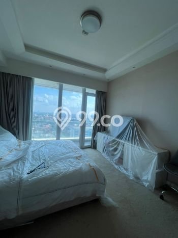 Dijual Apartemen Luxury di Puri Indah 3 Kamar & 4 Kamar Mandi Dijual Apartemen Luxury di Puri Indah 3 Kamar & 4 Kamar Mandi
