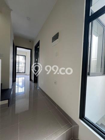 Jual Rumah Luas Elegan Dengan View Cantik di Gading Serpong, Tangerang Jual Rumah Luas Elegan Dengan View Cantik di Gading Serpong, Tangerang