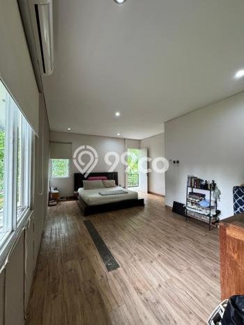 Dijual Rumah Elit Exclusive di BSD, Tangerang Selatan Dijual Rumah Elit Exclusive di BSD, Tangerang Selatan