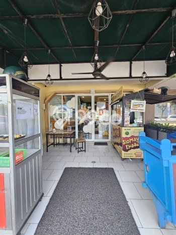 Paling Dicari! Ruko Dijual di Gading Serpong Harga Kompetitif Paling Dicari! Ruko Dijual di Gading Serpong Harga Kompetitif