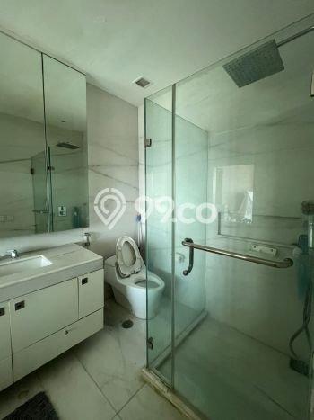 Dijual Apartemen Luxury di Puri Indah 3 Kamar & 4 Kamar Mandi Dijual Apartemen Luxury di Puri Indah 3 Kamar & 4 Kamar Mandi