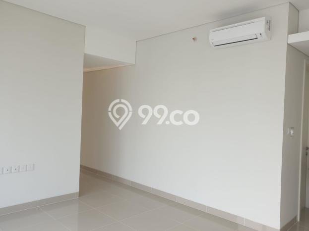 Siap Huni Apartemen di Tangerang 3 Kamar & 2 Kamar Mandi, Luas 105m2 Siap Huni Apartemen di Tangerang 3 Kamar & 2 Kamar Mandi, Luas 105m2