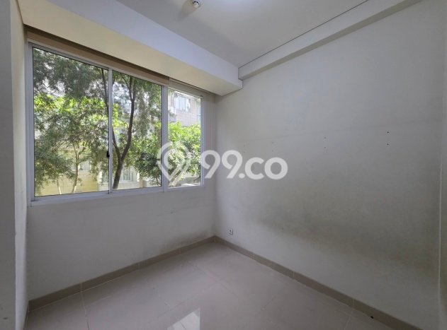 Dijual Apartemen di Tangerang 4 Kamar & 2 Kamar Mandi, Luas 125m2 Dijual Apartemen di Tangerang 4 Kamar & 2 Kamar Mandi, Luas 125m2