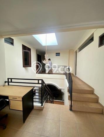 Rumah Kost Dijual di Cipayung, Jakarta Timur, 24 KT, 24 KM, Bangunan 500m2 Rumah Kost Dijual di Cipayung, Jakarta Timur, 24 KT, 24 KM, Bangunan 500m2