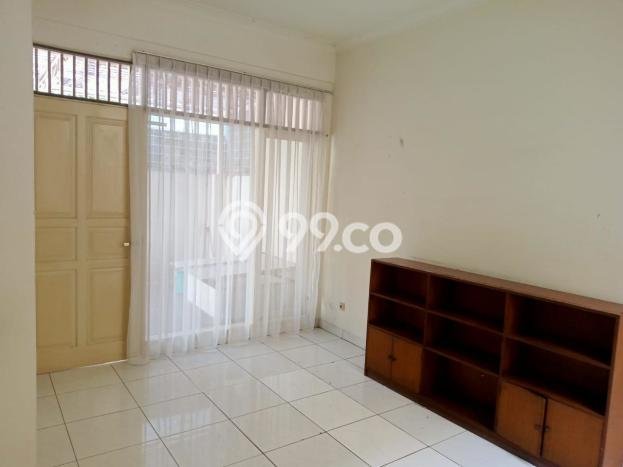 Dijual Rumah Luas Megah Dengan View Cantik di Cideng, Jakarta Pusat Dijual Rumah Luas Megah Dengan View Cantik di Cideng, Jakarta Pusat
