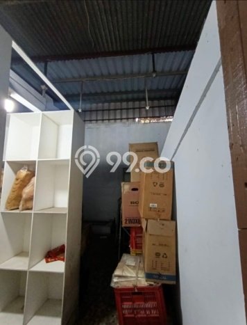Lokasi Strategis! Dijual Ruko Bisnis di Teluk Gong, Jakarta Utara Kondisi Baik Lokasi Strategis! Dijual Ruko Bisnis di Teluk Gong, Jakarta Utara Kondisi Baik