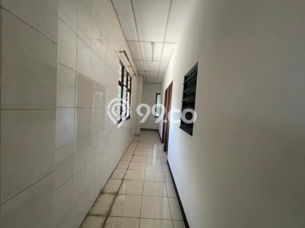 Ruko untuk Disewa di Pusat Jakarta Utara Luas Bangunan 150m2 Ruko untuk Disewa di Pusat Jakarta Utara Luas Bangunan 150m2