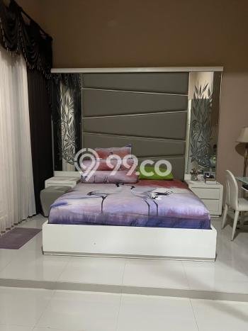 Jual Rumah Modern 3 KT di Surabaya Kota, Surabaya Jual Rumah Modern 3 KT di Surabaya Kota, Surabaya