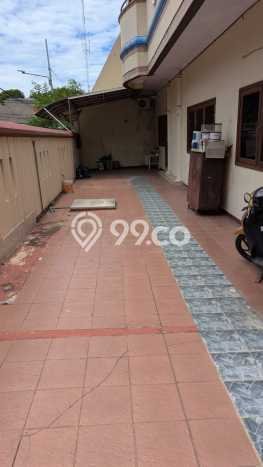 For Sale Rumah Elit Exclusive di Muara Karang, Jakarta Utara For Sale Rumah Elit Exclusive di Muara Karang, Jakarta Utara