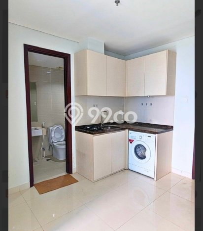Sewa Apartemen Harga Terjangkau di Puri Mansion 3 Bedroom Sewa Apartemen Harga Terjangkau di Puri Mansion 3 Bedroom