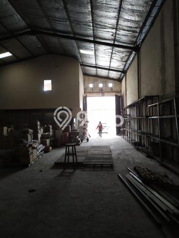 Gudang Premium Kawasan , Luas 900m2m², Lokasi Bisnis, Dekat Tangerang, Tangerang Gudang Premium Kawasan , Luas 900m2m², Lokasi Bisnis, Dekat Tangerang, Tangerang