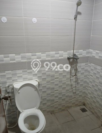 Rumah Minimalis 3 KT di Sunrise Garden Jakarta Barat Unfurnished Rumah Minimalis 3 KT di Sunrise Garden Jakarta Barat Unfurnished