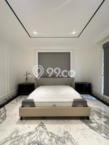 Dijual Rumah Elit Exclusive di Menteng, Jakarta Pusat Dijual Rumah Elit Exclusive di Menteng, Jakarta Pusat