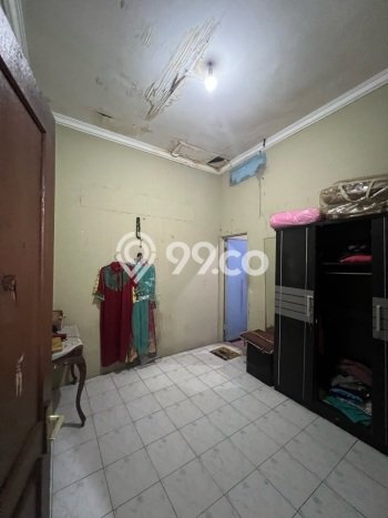 Siap Huni Hunian Elit 6 Kamar di Karang Tengah Dekat ke Mana Pun Siap Huni Hunian Elit 6 Kamar di Karang Tengah Dekat ke Mana Pun