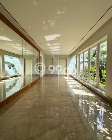 Best Deal Hunian Premium Ideal dan Luas di Kebayoran Baru, Jakarta Selatan Best Deal Hunian Premium Ideal dan Luas di Kebayoran Baru, Jakarta Selatan