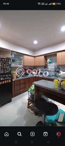 Siap Huni Hunian Elit 3 Kamar di Cengkareng Dekat ke Mana Pun Siap Huni Hunian Elit 3 Kamar di Cengkareng Dekat ke Mana Pun