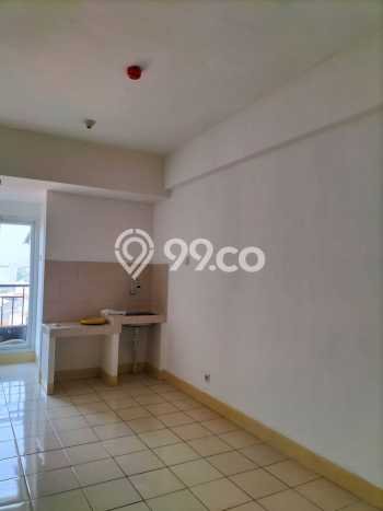 Apartemen Minimalis untuk Disewa, 2 Kamar di Jakarta Barat Apartemen Minimalis untuk Disewa, 2 Kamar di Jakarta Barat