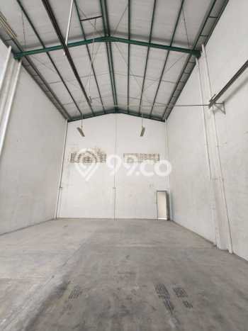 Untuk Dijual! Gudang di Daan Mogot Tangerang LT 162m2 / LB 162m2 Kawasan Bisnis Untuk Dijual! Gudang di Daan Mogot Tangerang LT 162m2 / LB 162m2 Kawasan Bisnis