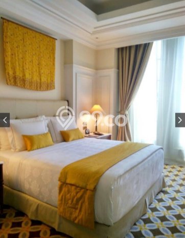 Hotel Strategis di Menteng, Luas 11150m2m², Kawasan Bisnis, Lokasi Ramai Hotel Strategis di Menteng, Luas 11150m2m², Kawasan Bisnis, Lokasi Ramai
