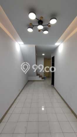 Rumah Ideal bagi Keluarga area - 3 KT Rumah Ideal bagi Keluarga area - 3 KT