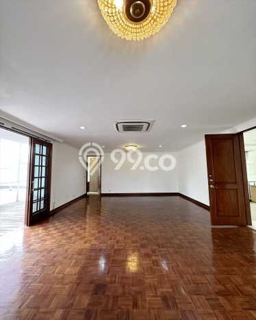 Dijual Rumah Mewah Exclusive di Menteng, Jakarta Pusat Dijual Rumah Mewah Exclusive di Menteng, Jakarta Pusat