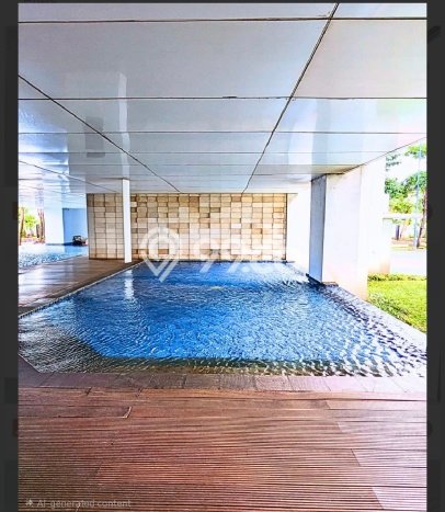 Sewa Apartemen Harga Terjangkau di Puri Mansion 3 Bedroom Sewa Apartemen Harga Terjangkau di Puri Mansion 3 Bedroom