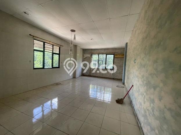 Ruko untuk Disewa di Pusat Jakarta Utara Luas Bangunan 150m2 Ruko untuk Disewa di Pusat Jakarta Utara Luas Bangunan 150m2