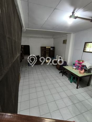 Unit Ruko Dijual di Jakarta Pusat LT 242m2 & LB 360m2 Unit Ruko Dijual di Jakarta Pusat LT 242m2 & LB 360m2