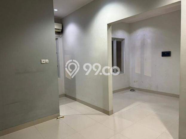 Dijual Rumah Eksklusif 4 KT di Duri Kepa, Jakarta Barat Dijual Rumah Eksklusif 4 KT di Duri Kepa, Jakarta Barat