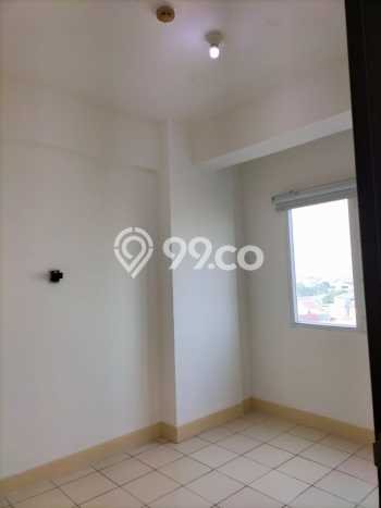 Apartemen Minimalis untuk Disewa, 2 Kamar di Jakarta Barat Apartemen Minimalis untuk Disewa, 2 Kamar di Jakarta Barat