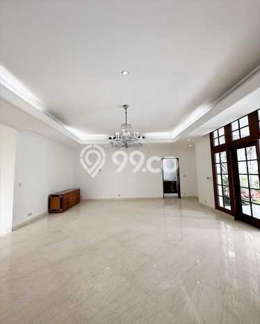 Dijual Rumah Mewah Exclusive di Menteng, Jakarta Pusat Dijual Rumah Mewah Exclusive di Menteng, Jakarta Pusat