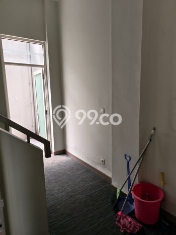 Unit Komersial Disewakan di Tangerang Kawasan Strategis Harga Kompetitif Unit Komersial Disewakan di Tangerang Kawasan Strategis Harga Kompetitif