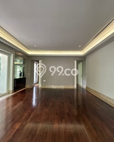 Best Deal Hunian Premium Ideal dan Luas di Kebayoran Baru, Jakarta Selatan Best Deal Hunian Premium Ideal dan Luas di Kebayoran Baru, Jakarta Selatan