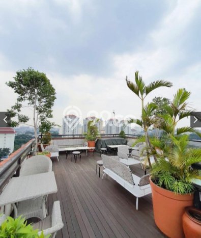 Hotel Strategis di Menteng, Luas 11150m2m², Kawasan Bisnis, Lokasi Ramai Hotel Strategis di Menteng, Luas 11150m2m², Kawasan Bisnis, Lokasi Ramai