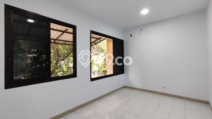Rumah Ideal bagi Keluarga area - 3 KT Rumah Ideal bagi Keluarga area - 3 KT