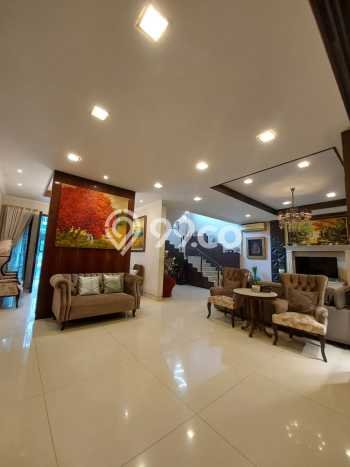 Jual Rumah Luas Elegan Dengan View Eksklusif di Bandengan, Jakarta Utara Jual Rumah Luas Elegan Dengan View Eksklusif di Bandengan, Jakarta Utara