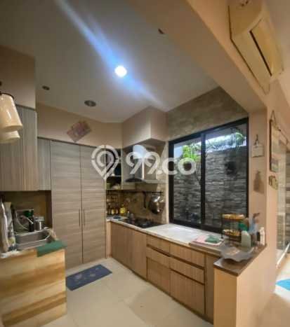Best Deal Hunian Mewah Ideal dan Luas di Cengkareng, Jakarta Barat Best Deal Hunian Mewah Ideal dan Luas di Cengkareng, Jakarta Barat