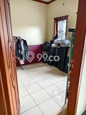 Hunian Super Mewah dengan Akses Paling Strategis di Puri Indah, Jakarta Barat Hunian Super Mewah dengan Akses Paling Strategis di Puri Indah, Jakarta Barat