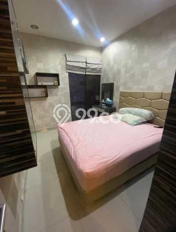 Best Deal Hunian Mewah Ideal dan Luas di Cengkareng, Jakarta Barat Best Deal Hunian Mewah Ideal dan Luas di Cengkareng, Jakarta Barat