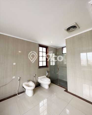 Dijual Rumah Mewah Exclusive di Menteng, Jakarta Pusat Dijual Rumah Mewah Exclusive di Menteng, Jakarta Pusat