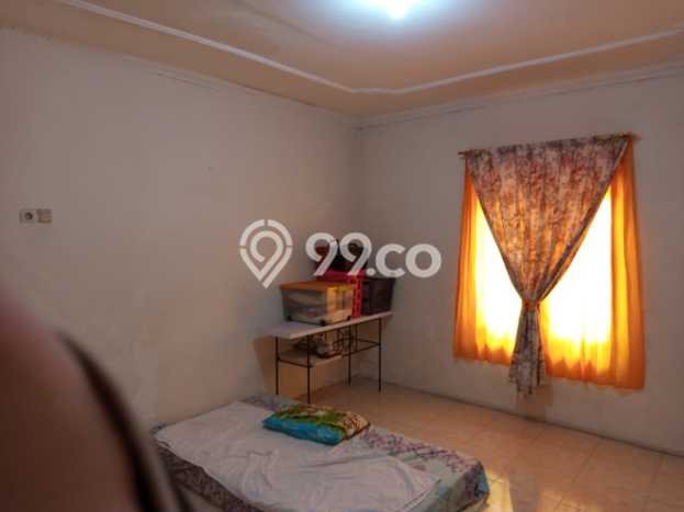 Dijual Rumah 2 Kamar Lokasi Strategis Nyaman dan Strategis di Cengkareng Dijual Rumah 2 Kamar Lokasi Strategis Nyaman dan Strategis di Cengkareng