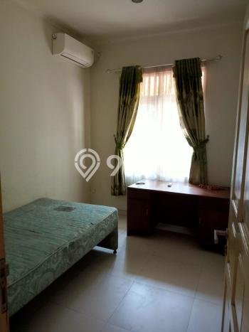 Dijual Rumah Luas Megah Dengan View Cantik di Cideng, Jakarta Pusat Dijual Rumah Luas Megah Dengan View Cantik di Cideng, Jakarta Pusat
